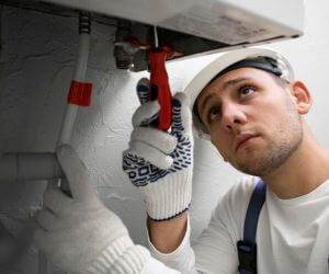 About Septic Pumping Service Reliance, TN